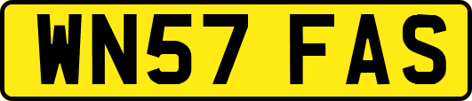 WN57FAS