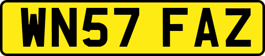 WN57FAZ