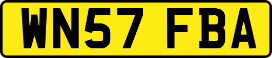 WN57FBA