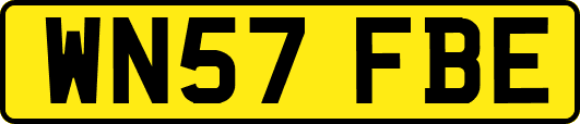 WN57FBE