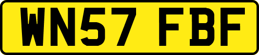 WN57FBF
