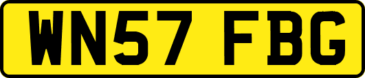 WN57FBG