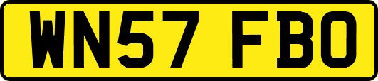 WN57FBO
