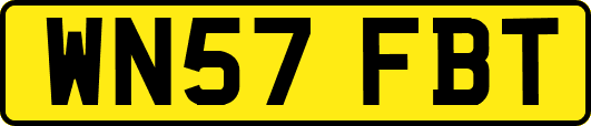 WN57FBT