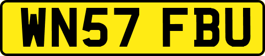 WN57FBU