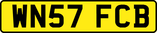 WN57FCB