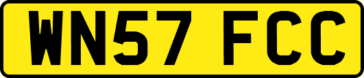 WN57FCC