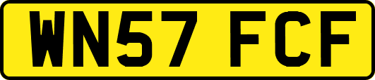 WN57FCF