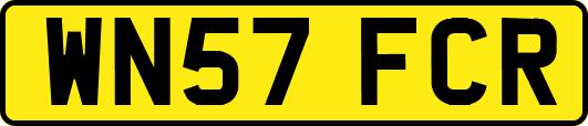 WN57FCR