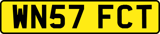 WN57FCT
