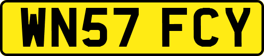 WN57FCY