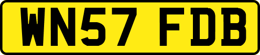 WN57FDB