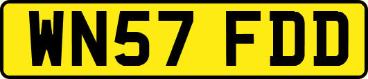 WN57FDD