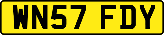 WN57FDY