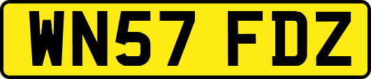 WN57FDZ