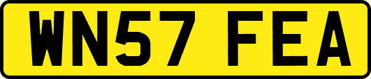 WN57FEA