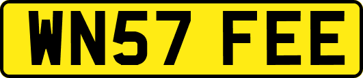 WN57FEE