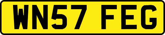 WN57FEG