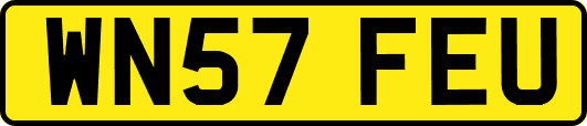 WN57FEU