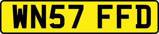 WN57FFD