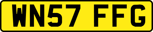 WN57FFG