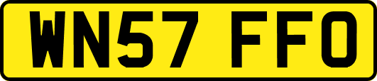 WN57FFO