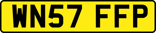 WN57FFP