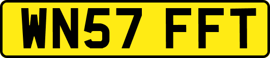 WN57FFT