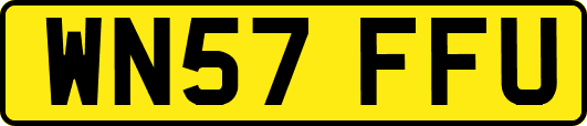 WN57FFU