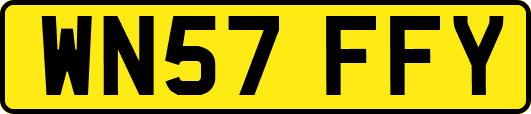 WN57FFY