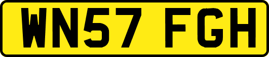 WN57FGH