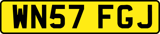 WN57FGJ
