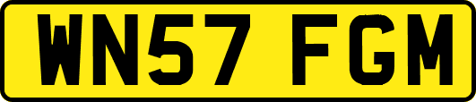 WN57FGM