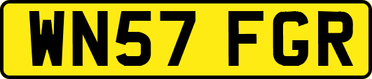 WN57FGR