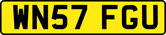 WN57FGU