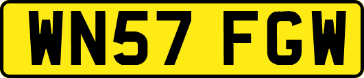 WN57FGW