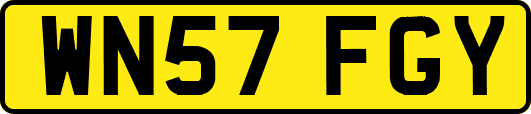 WN57FGY