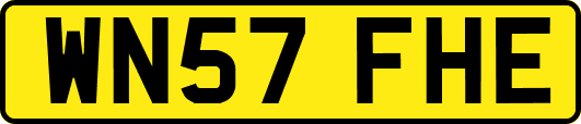 WN57FHE