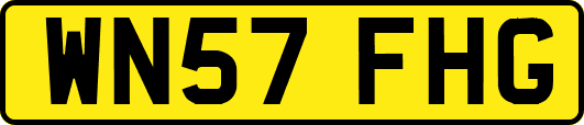 WN57FHG