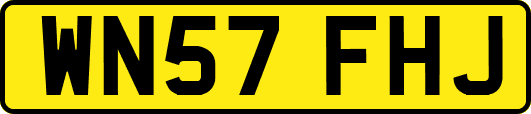 WN57FHJ