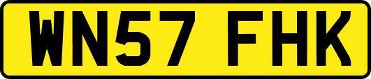 WN57FHK