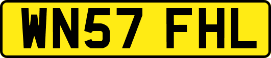 WN57FHL
