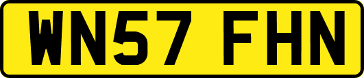 WN57FHN