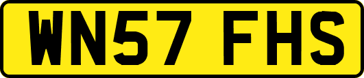 WN57FHS