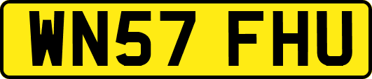 WN57FHU