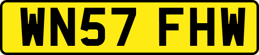WN57FHW