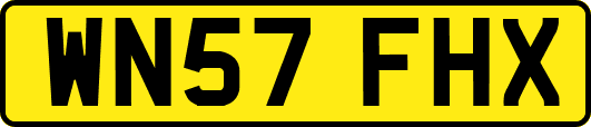 WN57FHX