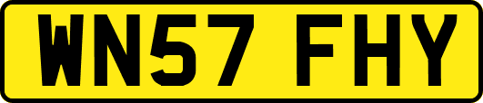 WN57FHY