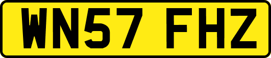 WN57FHZ