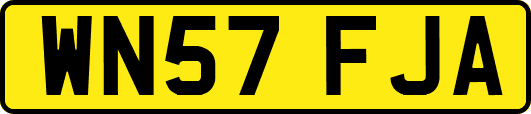WN57FJA